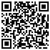 QR Code for bitcoin:1B8t5PmN9VbcvUugUcbLNDAzieM8FrfCU9
