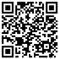 QR Code for bitcoin:1B8t8Frejo8KZoupW2JLVxvQespijqCcSy