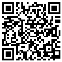 QR Code for bitcoin:1B8tAamZLeTAKDFimuhmqBoaVXs5Mbogyk