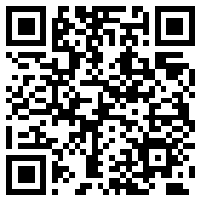QR Code for bitcoin:1B8tMCiNFMriZDpdGvTM8MZBFrSdygthse
