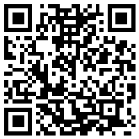 QR Code for bitcoin:1B8tgEcTWfsGtkmCecFStL2T75R5nZLhrb