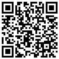 QR Code for bitcoin:1B8txLH51PtinYsKQGJ7CfLqmcH3AFkMdV