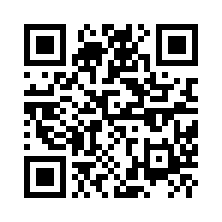 QR Code for bitcoin:1B8uMtk4B5m9dkyksUUA78P4DPyzKwVk8C