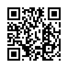 QR Code for bitcoin:1B8ucwwP9UbepDVcFNohJwhyC87mg5idkE