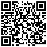 QR Code for bitcoin:1B8uvzUvWjvTC6jU6aTYJYukdiofF71kP9