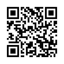QR Code for bitcoin:1B8v9rzC76PLComfCqWvHDzqb9Q6cAeaAZ