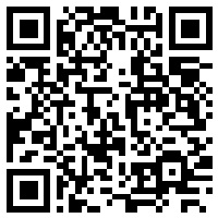 QR Code for bitcoin:1B8vGg33EyYYWZCLphcJs1d3Tfar9f44r3