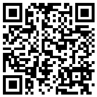 QR Code for bitcoin:1B8vgCcCVQ2ekWwLSF5qQPfcDUK3L5SnT1