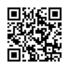 QR Code for bitcoin:1B8vhdg9d9LuWSaGc4rTYNE53pdq68B89K