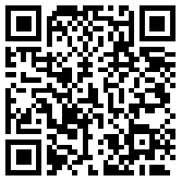 QR Code for bitcoin:1B8wNrnUeLfLuxUpKthH7dW2Z2QfdkZpej