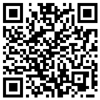 QR Code for bitcoin:1B8wu3hWbLjTCVfTPRR82t9cE6F8qM4Pf7