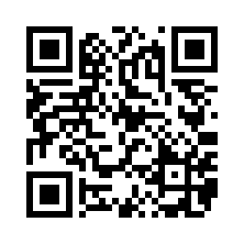 QR Code for bitcoin:1B8xPQ2ZfmLbWzW8SnYNGdzamCGhyMCZPX