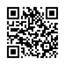 QR Code for bitcoin:1B8xVor28CeTK8sCKVaDhe7ATpdx3AV1YA