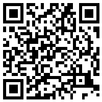 QR Code for bitcoin:1B8xtPLTuzQDJBV1ggSktmc9ApHb8KyMqe