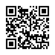 QR Code for bitcoin:1B8ycs53Vb64FZCcWmdnEL7jvyBLetFPvS