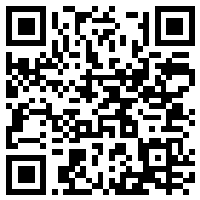 QR Code for bitcoin:1B8yuDoPfVhnB9bnMAdSAiGhfWitXo8wRf