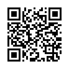 QR Code for bitcoin:1B8zxdcbPJiG7dCKn2qeTyrXBHMWCEYEd9