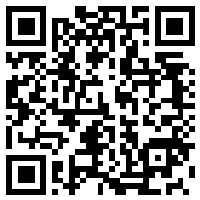 QR Code for bitcoin:1B91NUc2TUMjeXjTSrVnXV2EWXiectcUE5