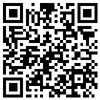 QR Code for bitcoin:1B91xChooha5fFZswT5VMd1o7S3TuM7BQz