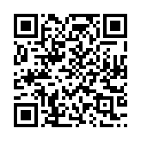 QR Code for bitcoin:1B92912SuUSf58QRVYZ3p3SBry97hKoSyX