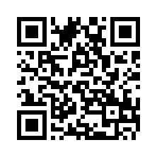 QR Code for bitcoin:1B92GrKgtgTVgmLWUd94ZToFukkZ2zK31