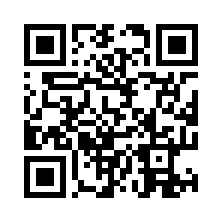 QR Code for bitcoin:1B92Tk1MM7HxWfAMLXeePiN8CYnWewRUpS