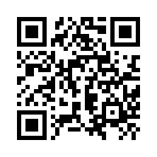 QR Code for bitcoin:1B93GrBdg14LEv824xcW8BRbryQi3d8DFt
