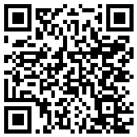 QR Code for bitcoin:1B93pwgFZ21XkzSbTJfS1aR12mWML1VfGo