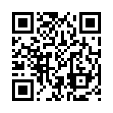 QR Code for bitcoin:1B94TuR8jS2xWCkHmGN7C56yuPLPgSMseW