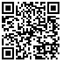QR Code for bitcoin:1B94cQ3UbHzxZeAX7Tyf5hT5tWetJRFnL1