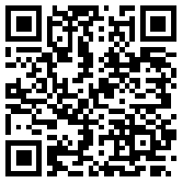 QR Code for bitcoin:1B94fmsprwt5P6FyXuFYQqY1LFvfMCmb6f