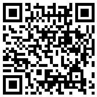 QR Code for bitcoin:1B95AYbBY9GaEjLRobWzxmimN7gUBDcMPf