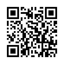 QR Code for bitcoin:1B95GryN8AbNAusRXfKwJjJsZPPMpMUUqp