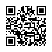 QR Code for bitcoin:1B95M1azvgMNAPFhweAvawPQ5Jw3GHRCPQ