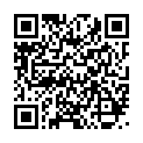QR Code for bitcoin:1B95NCedCeCy2iw9SxevEMXAWNHmGE5vUq