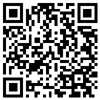 QR Code for bitcoin:1B95d923sqBzYPXRjUdQ67ktQuBKTToFnK