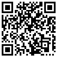 QR Code for bitcoin:1B962nbAmXkvYxa35qNW2tfk7bgeMXALed