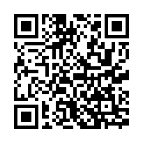 QR Code for bitcoin:1B96576SWbaBDvm4HoABnQW63sSDbbGWPk