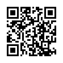 QR Code for bitcoin:1B96S39GQLgFjjbJ2dWhdVn78Dc8Trnqw2