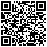 QR Code for bitcoin:1B96ooSRFf2eocLv4FkAfyHvnedYst9zo3