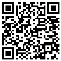 QR Code for bitcoin:1B973HmjwpvFTfdxzpphgtCugHybfB2YC2