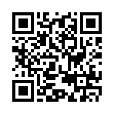 QR Code for bitcoin:1B978vLnPpgLW5DZstpmJdmvbAGs53gUcL