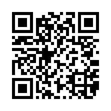 QR Code for bitcoin:1B979DTsnrtqqkd2dpYDebPnByYHnJBZAi