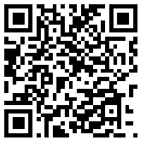 QR Code for bitcoin:1B97Ki9WLk6Zm2LEsJjCLp7LhapNgfNS3h
