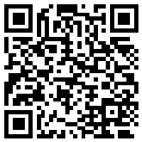QR Code for bitcoin:1B97oD6nZHV8JDyjM4CZvkVBdVVHWigAM5