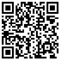 QR Code for bitcoin:1B97qgAREDK19LQpZ1GCziH9NLP1x1aePy