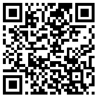 QR Code for bitcoin:1B98CG82Cpxui8eemTmfQ5Y3MepT8vHCuW