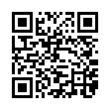 QR Code for bitcoin:1B98LCmAzDHihSdea5sL6exS81LjsAfWce