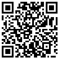 QR Code for bitcoin:1B98jTpQHgChXH8n8SXGQf1rXbMFDvu2bF