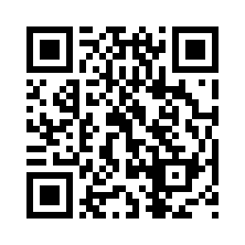 QR Code for bitcoin:1B98uuRu1SGHdZ4WVMjZWd8tsED1bASYFN